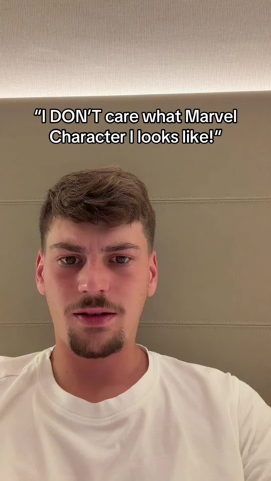 @Dominik