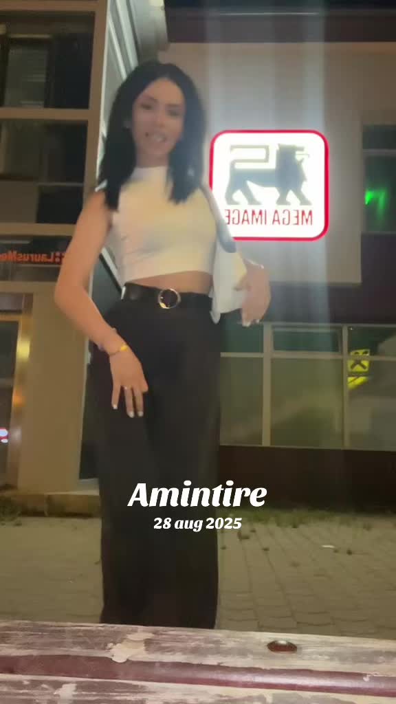 @ƈཞıʂɬıŋą 1:1 ✌️✌️✌️
