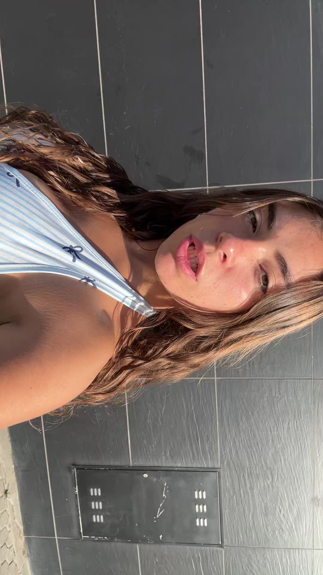 @nataliaduran