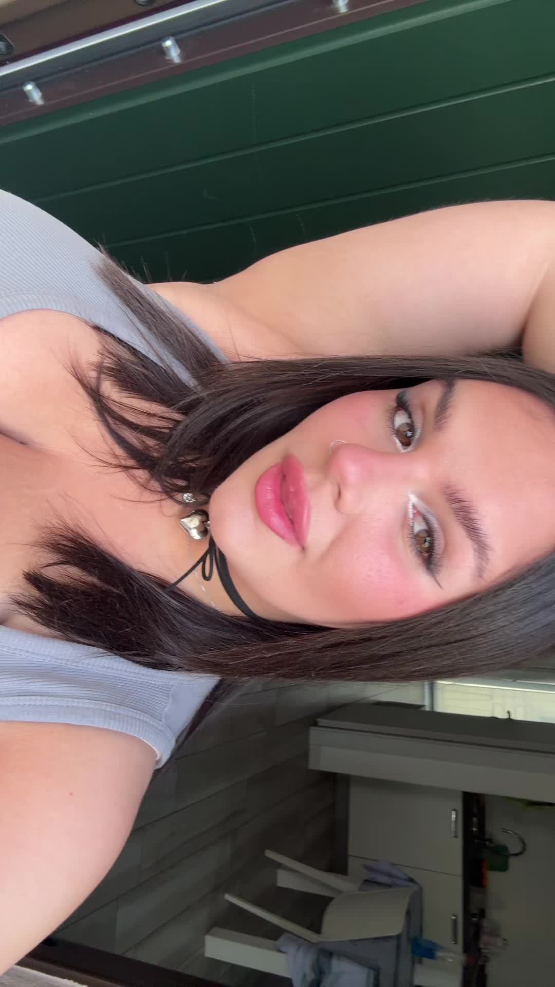 @Noemi Abbrescia