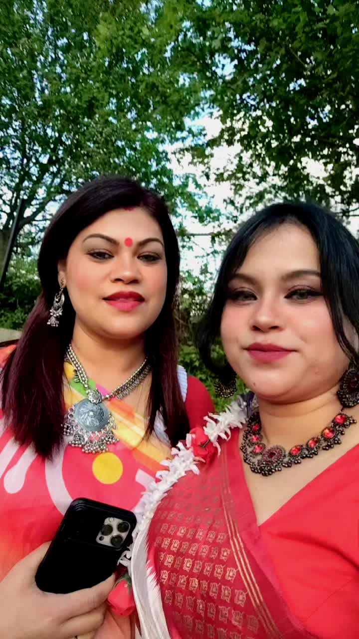 @Jhuma Chowdhury