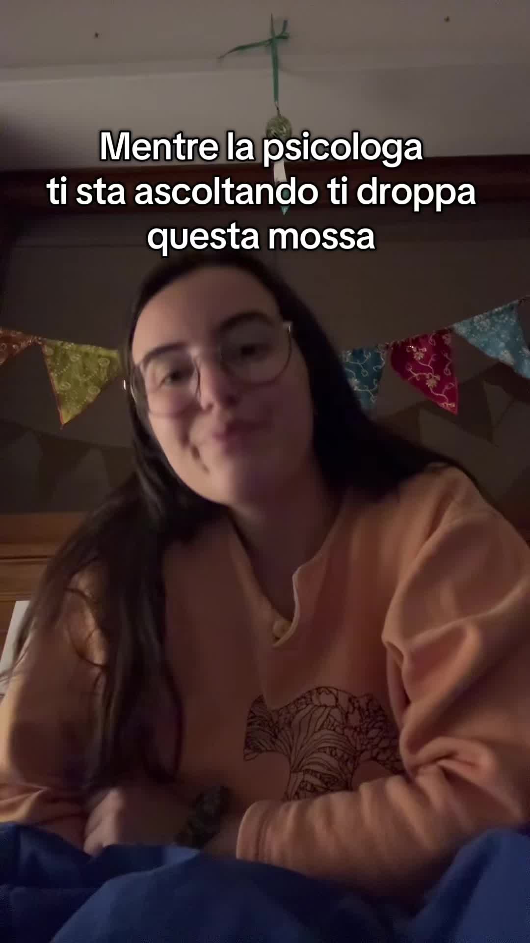 @helena_andreuzzi
