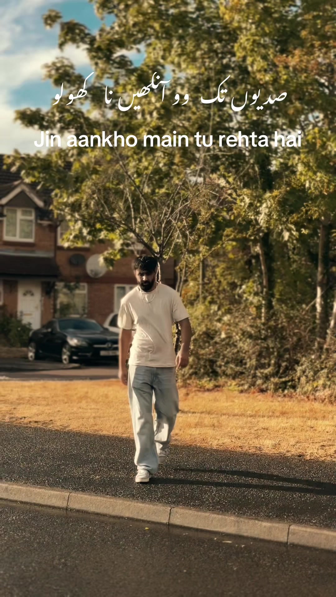 @Idris-jatt