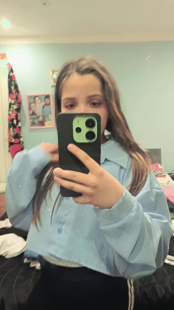 @liubafarima2