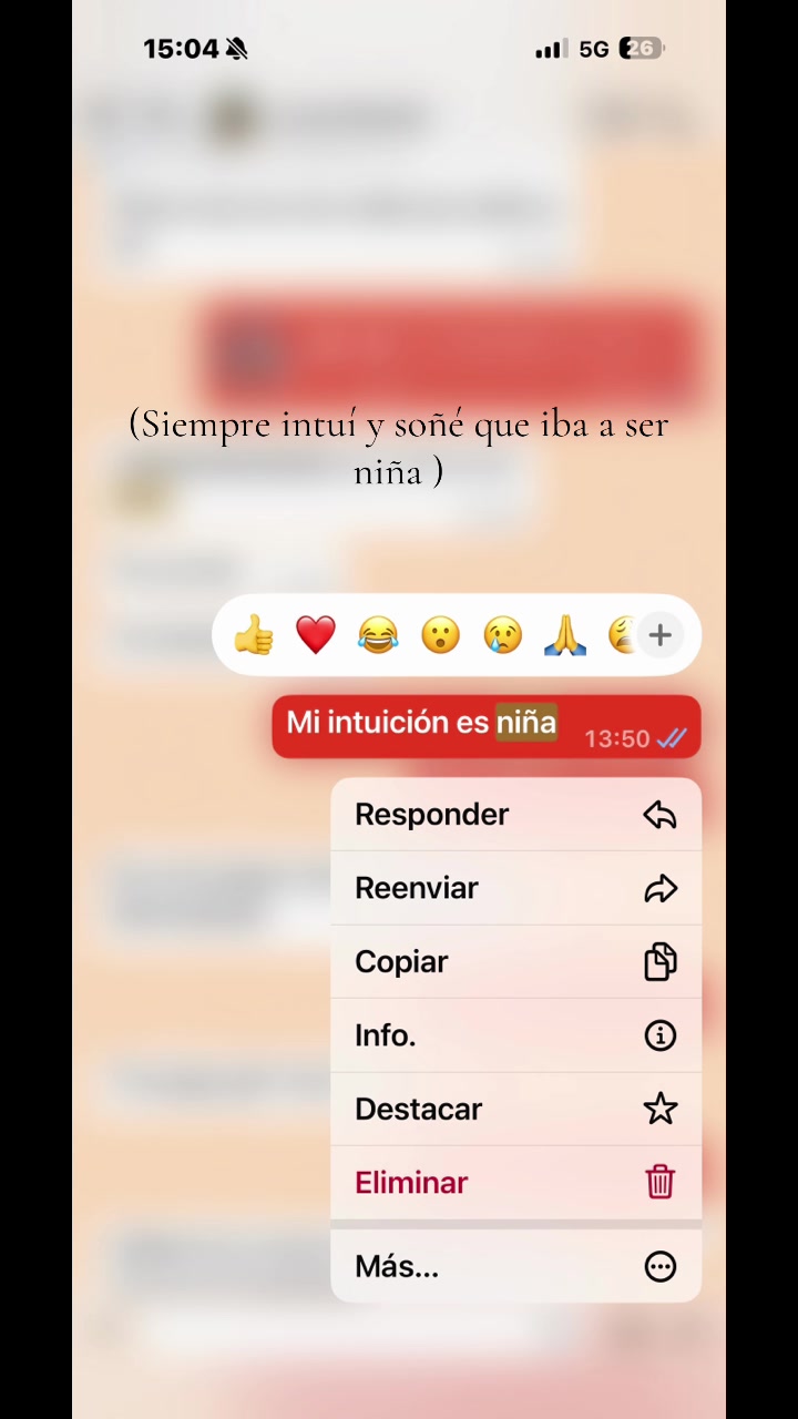 @Emmanuela🧿