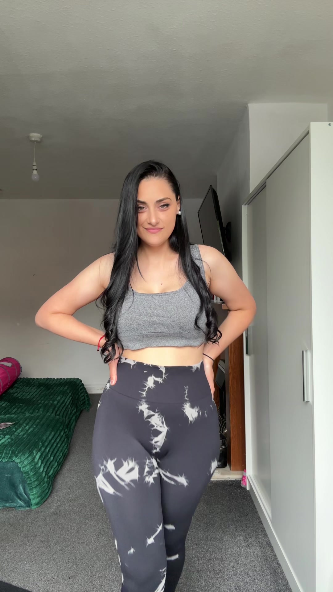 @ANDREEA | ALEXANDRA