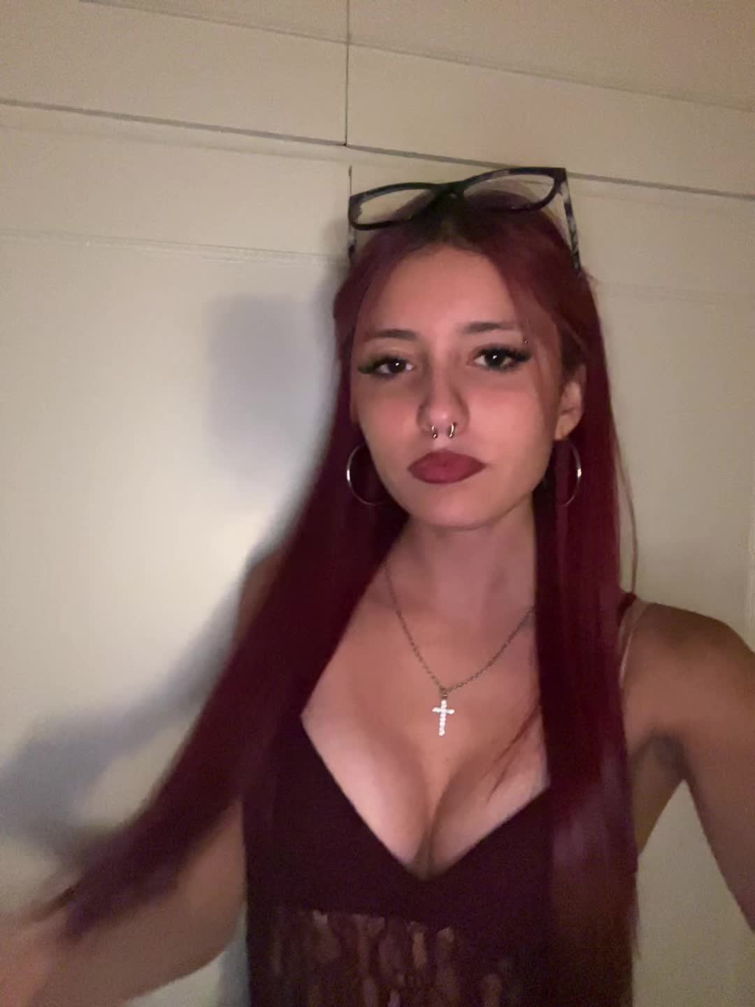 @elenaki