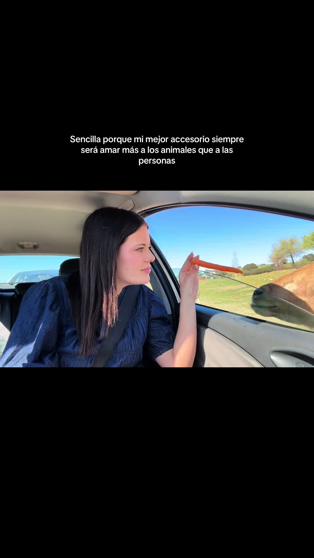 @Alba lopez diaz