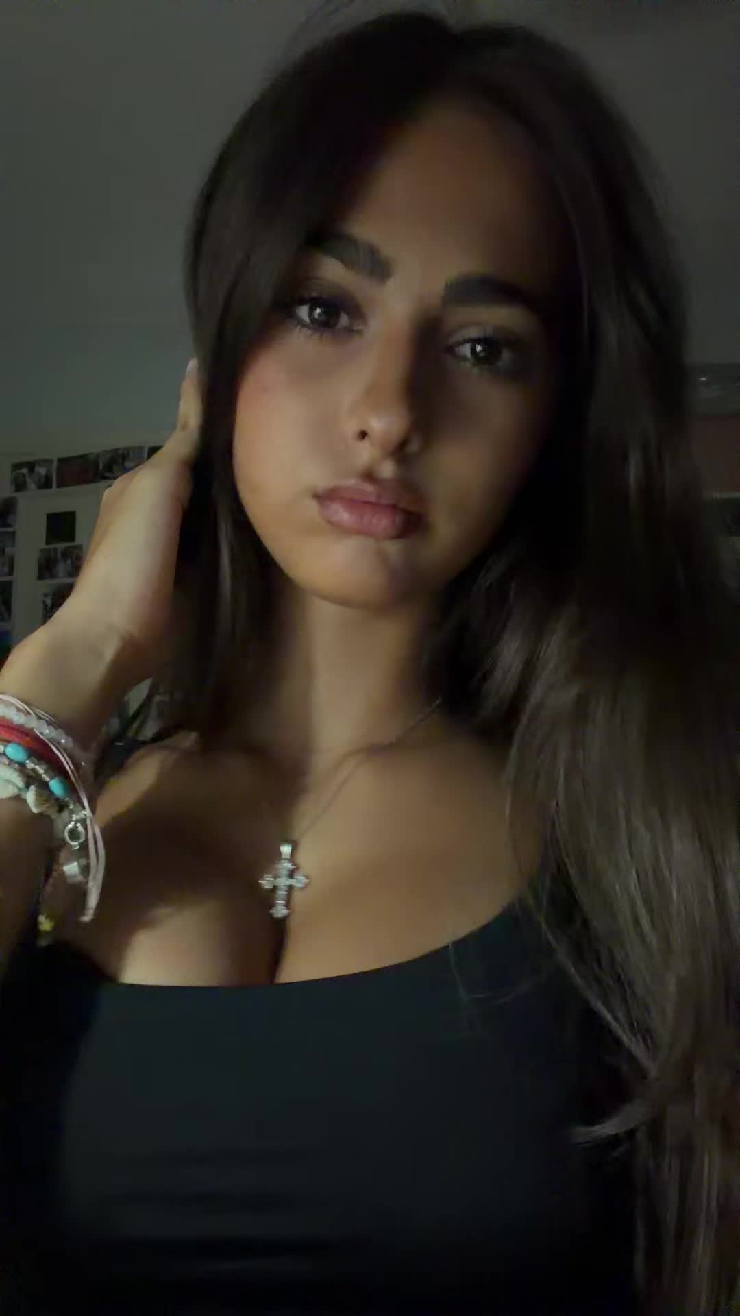 @2yleniia