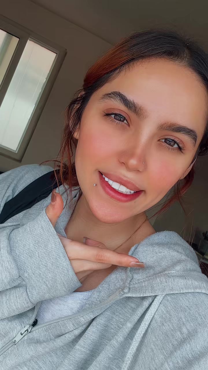 @Tannaz.Javadian7