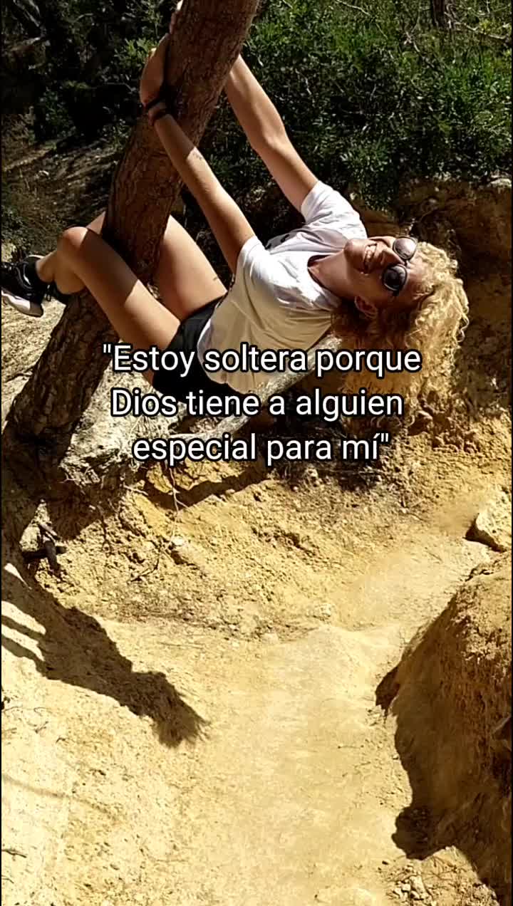 @Sandra