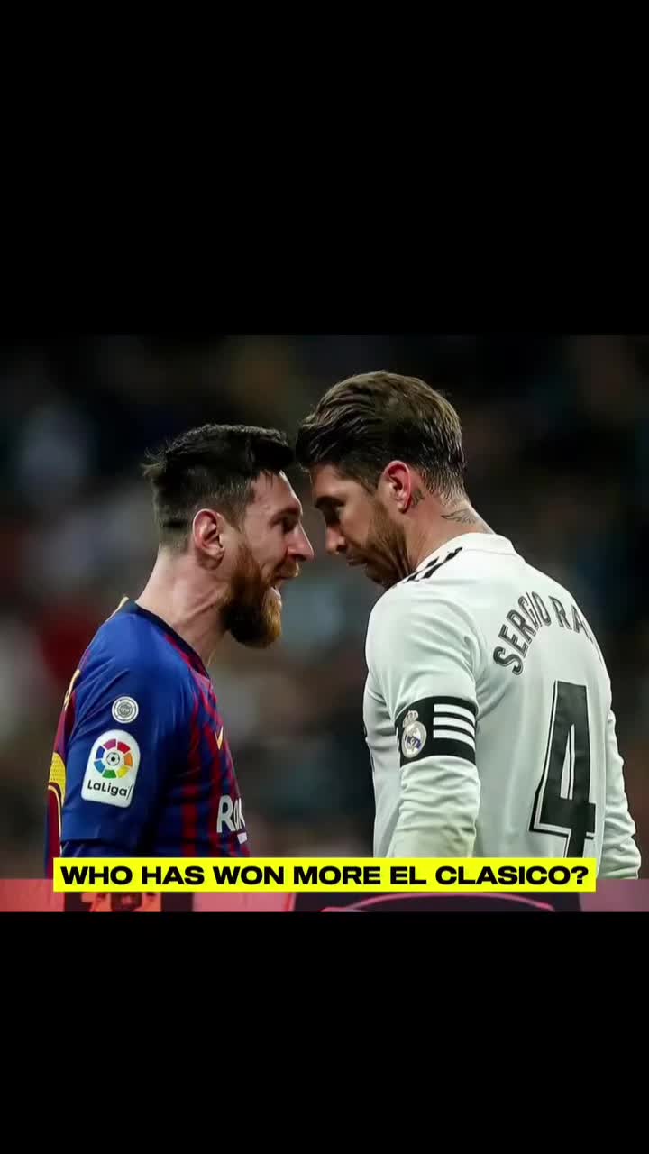 @Football Hub