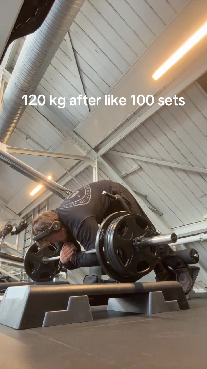 @Tiedemann🇳🇴