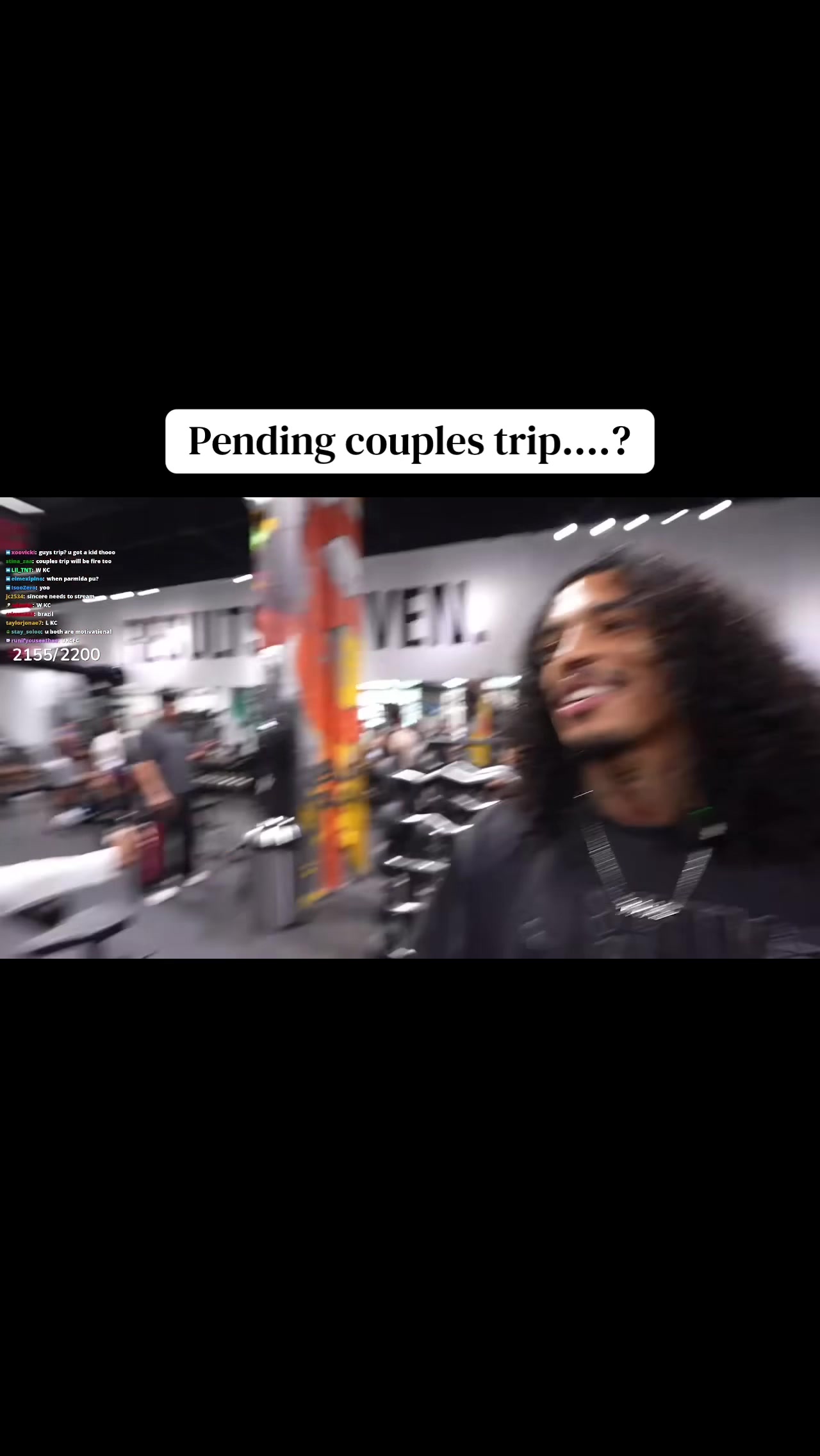 @𝐍𝐞𝐃𝐢𝐢-𝐂𝐥𝐢𝐏𝐳🖤
