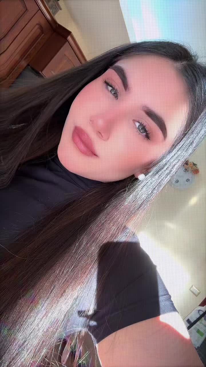 @1️⃣4️⃣