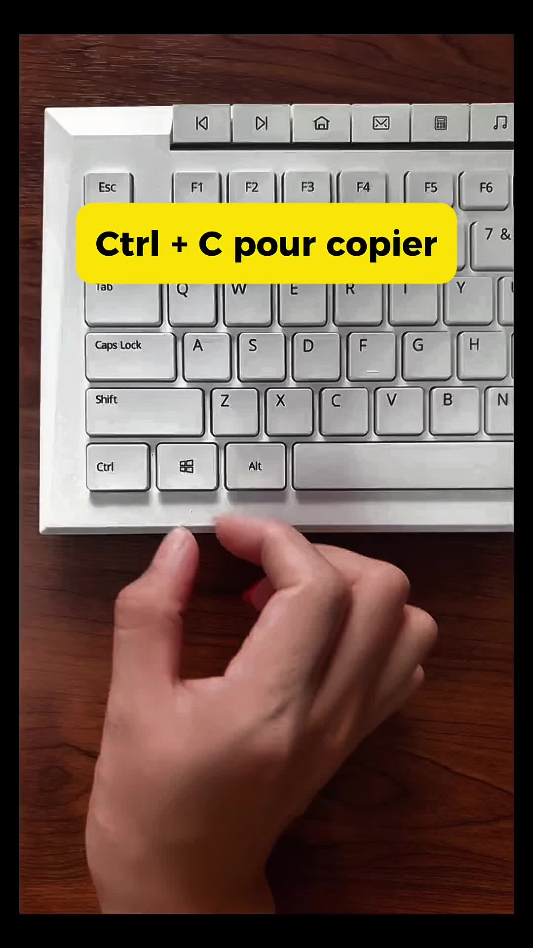@Astucieux🎓