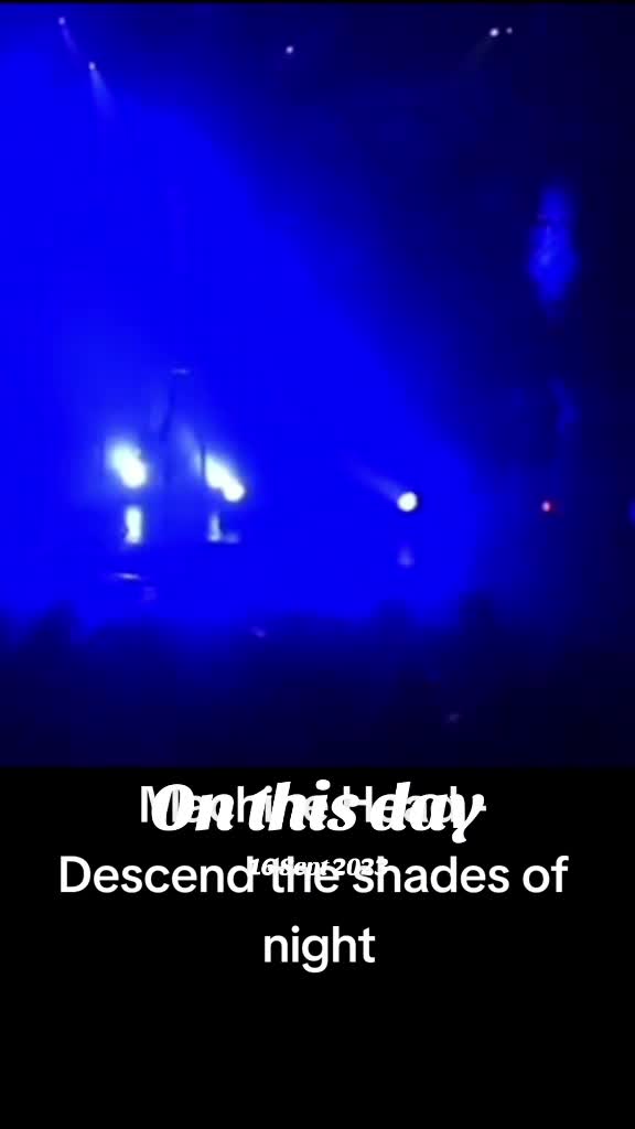 @Stevo5000🇨🇾🇬🇷🇮🇪🇬🇧
