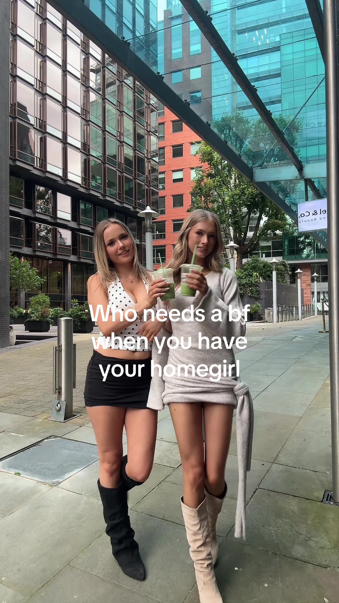 @L