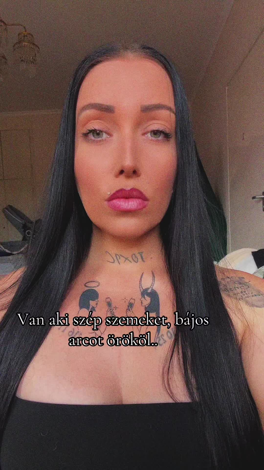 @𝟘,𝟚𝟝 𝕗𝕣𝕠𝕟𝕥𝕚𝕟💊