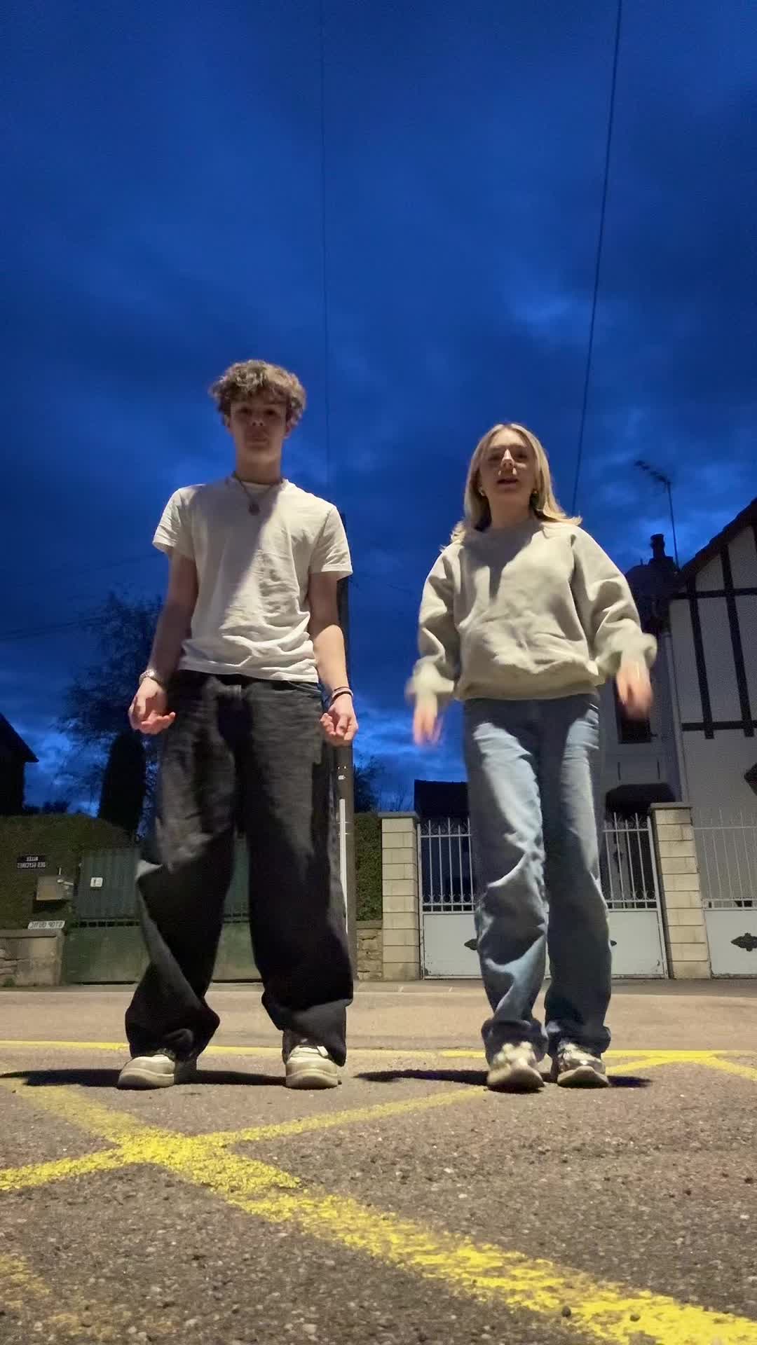 @ℒ𝓎 ’✞