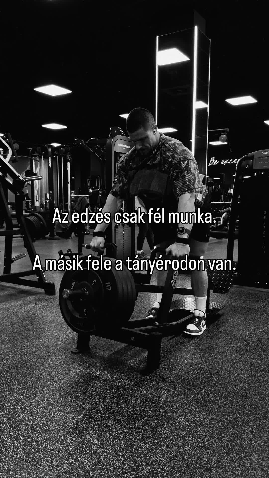 @Hanzli Levente