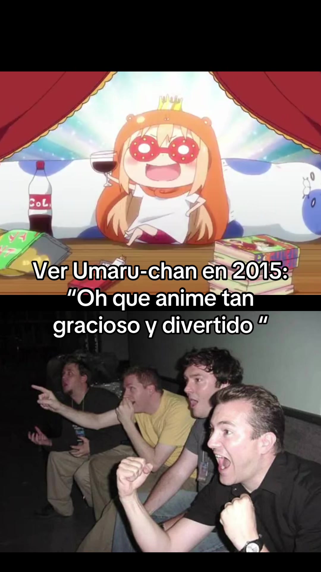 @AntiMk