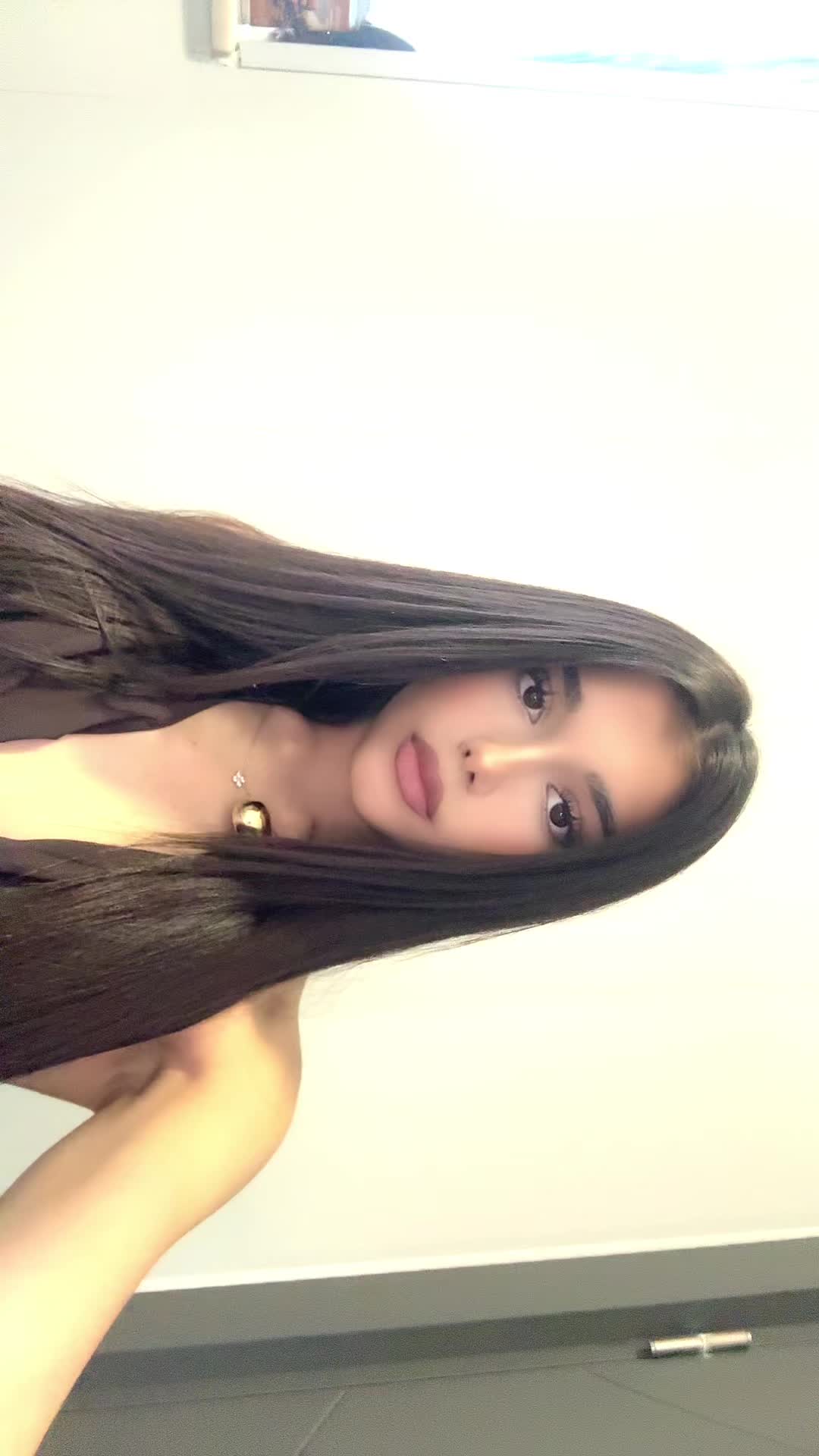 @K