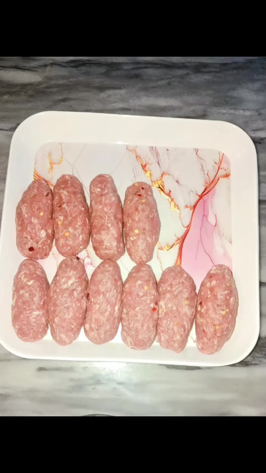 @HubbyTubby