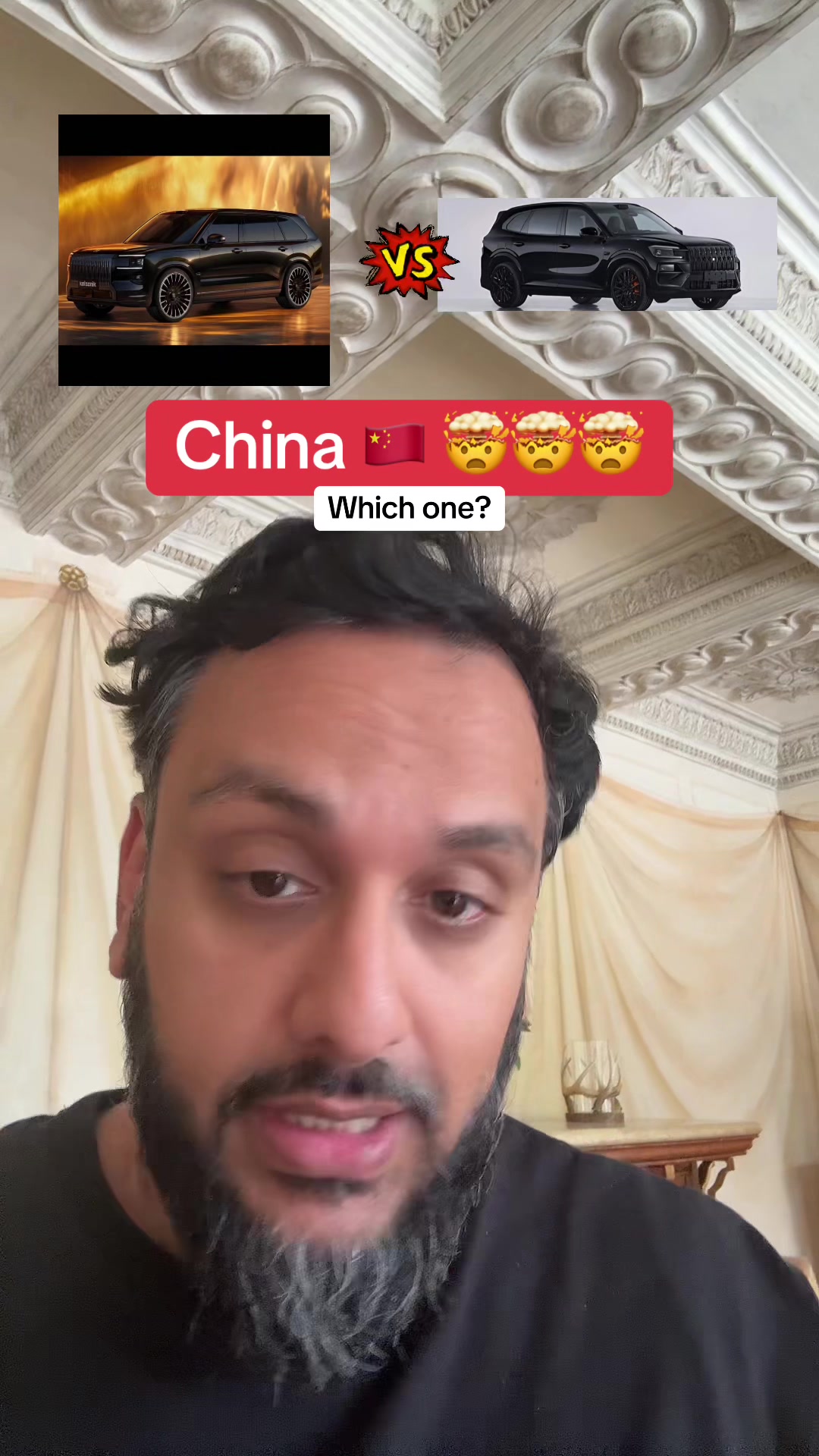 @Fahad | C-Level Ready with AI