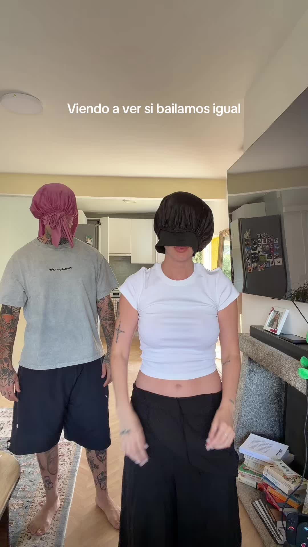 @Neatheaa