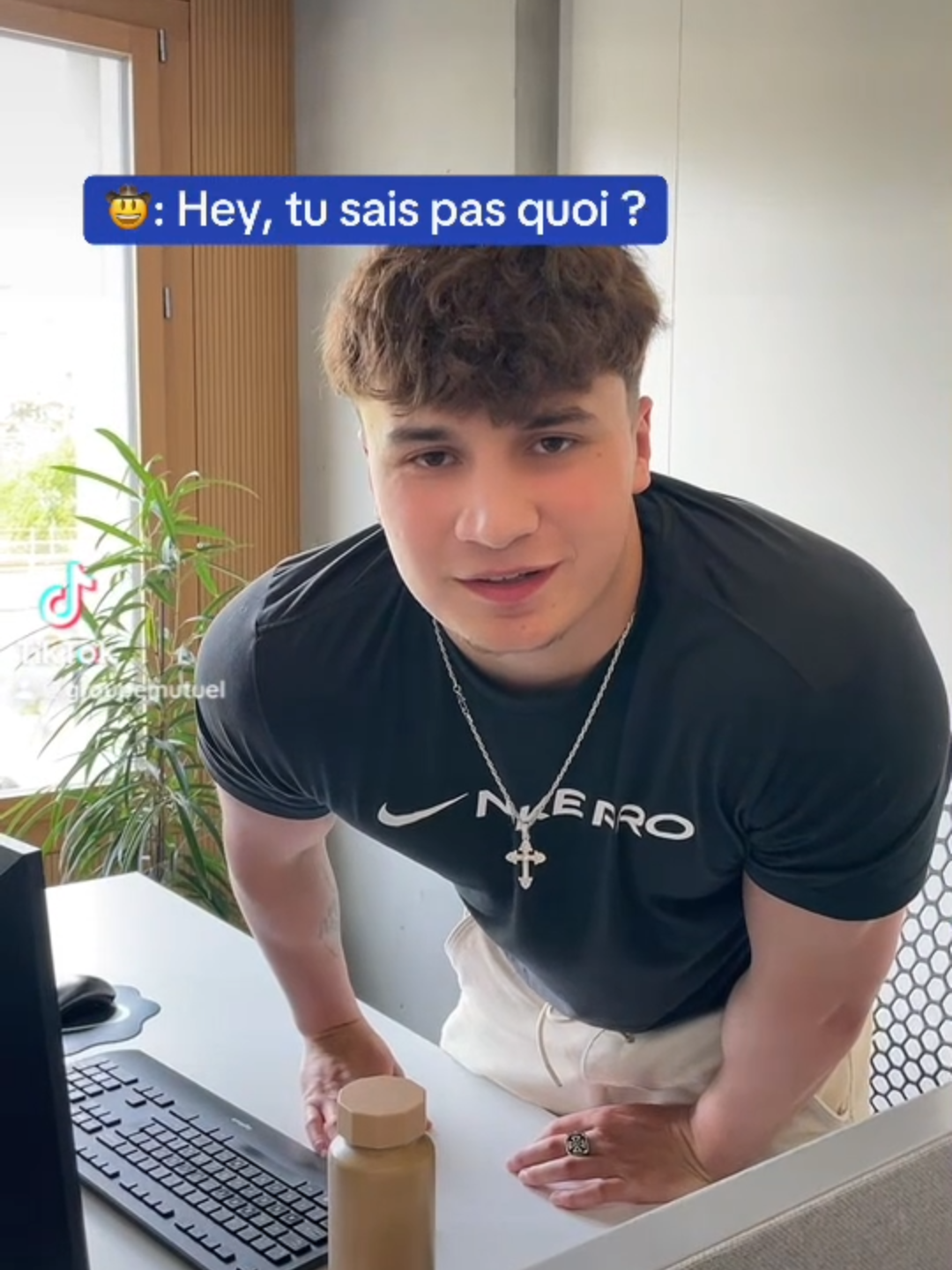 @groupemutuel