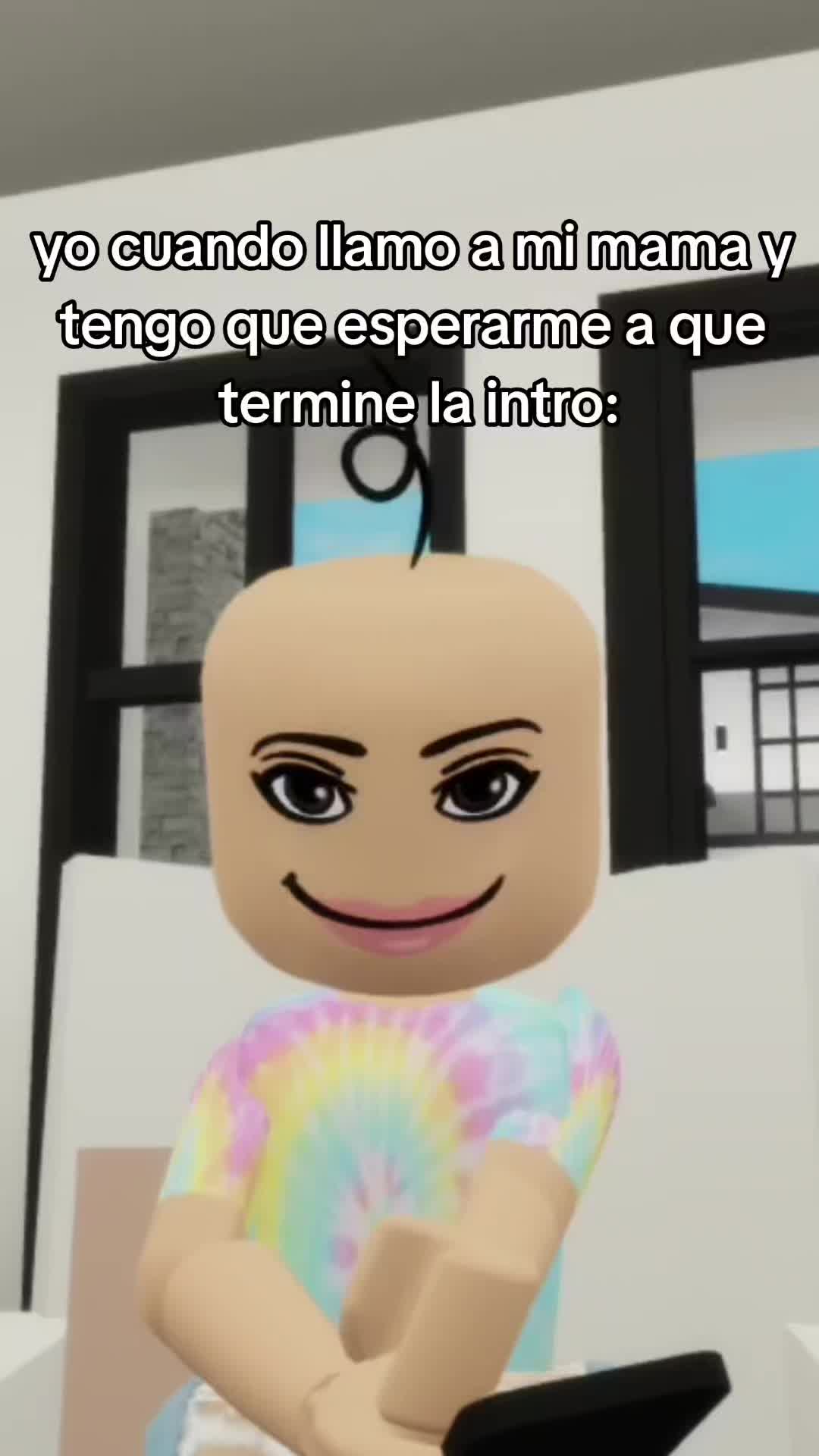 @Emma_Fonblox