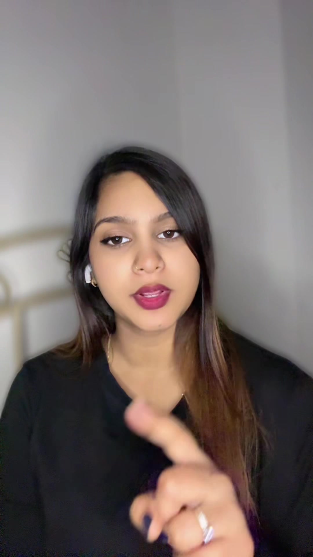 @Miss Muskan soni 🇳🇵