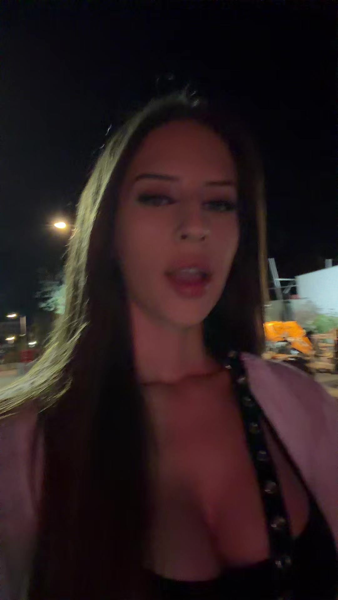 @bigbankiorga ⭐️