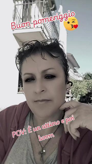 @vale🌪️CICLONE🌪️