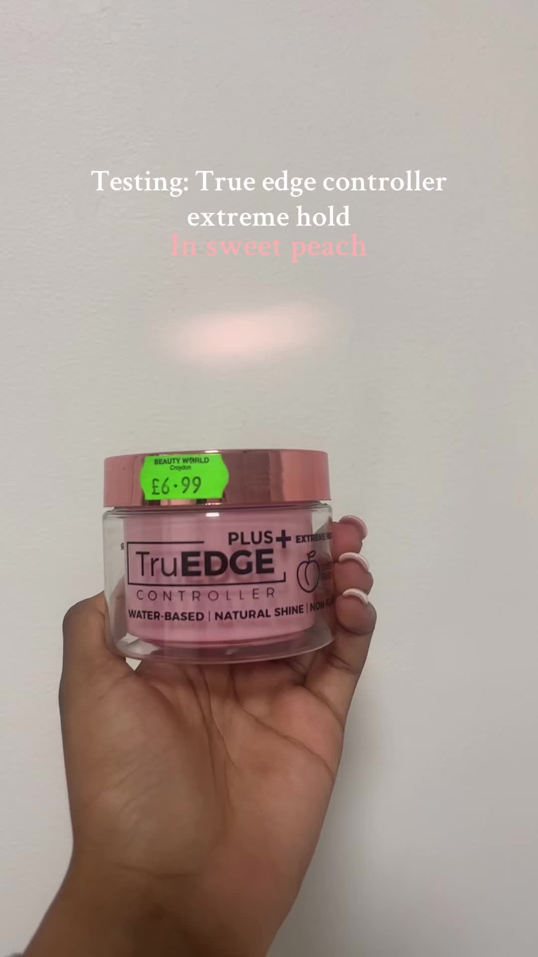 @learningtodohair