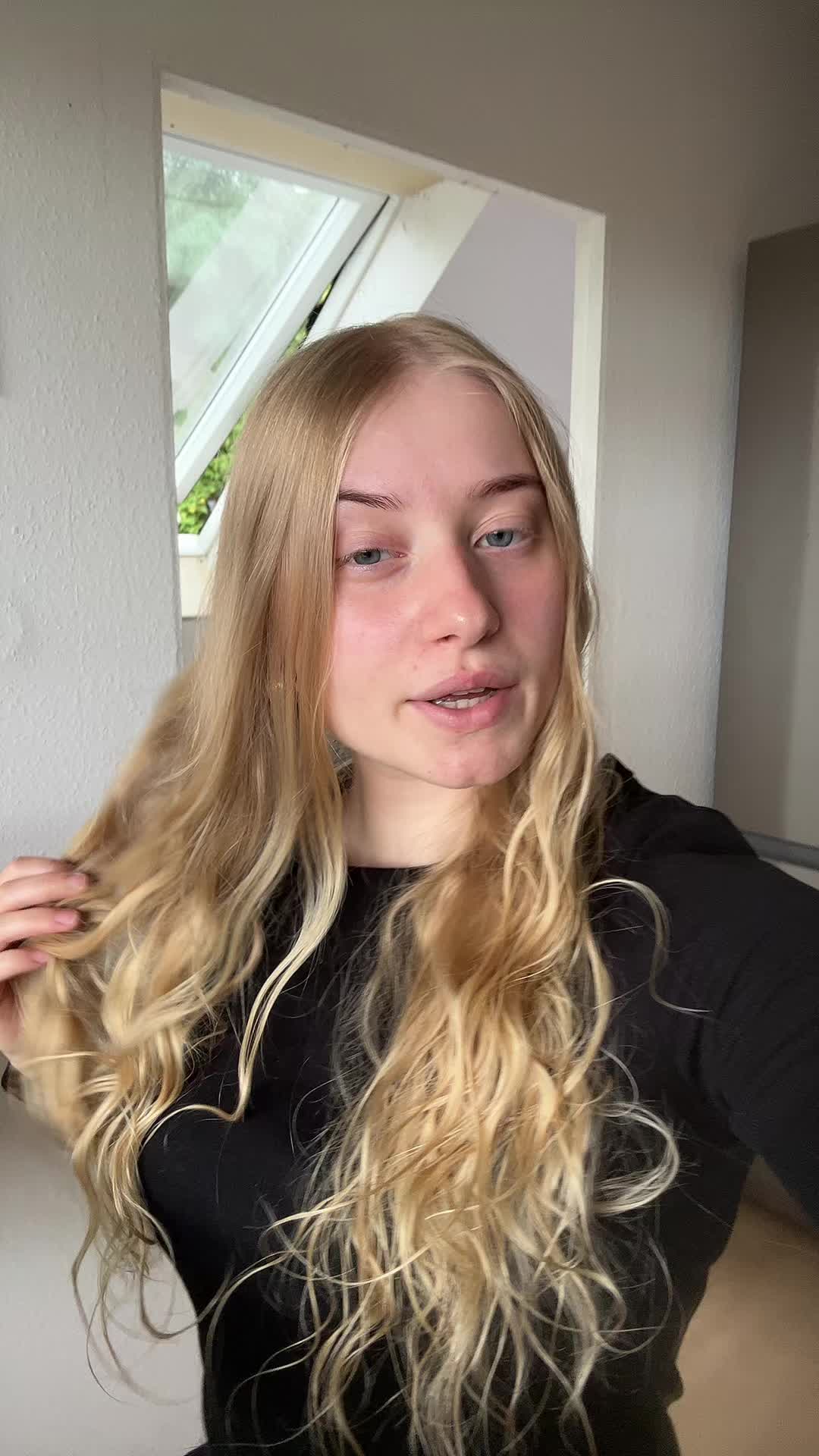 @xxisaxx04