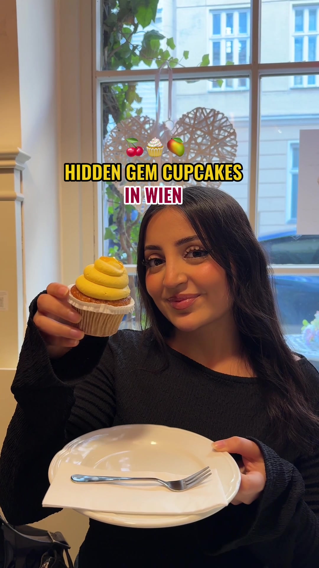 @Foodiewien