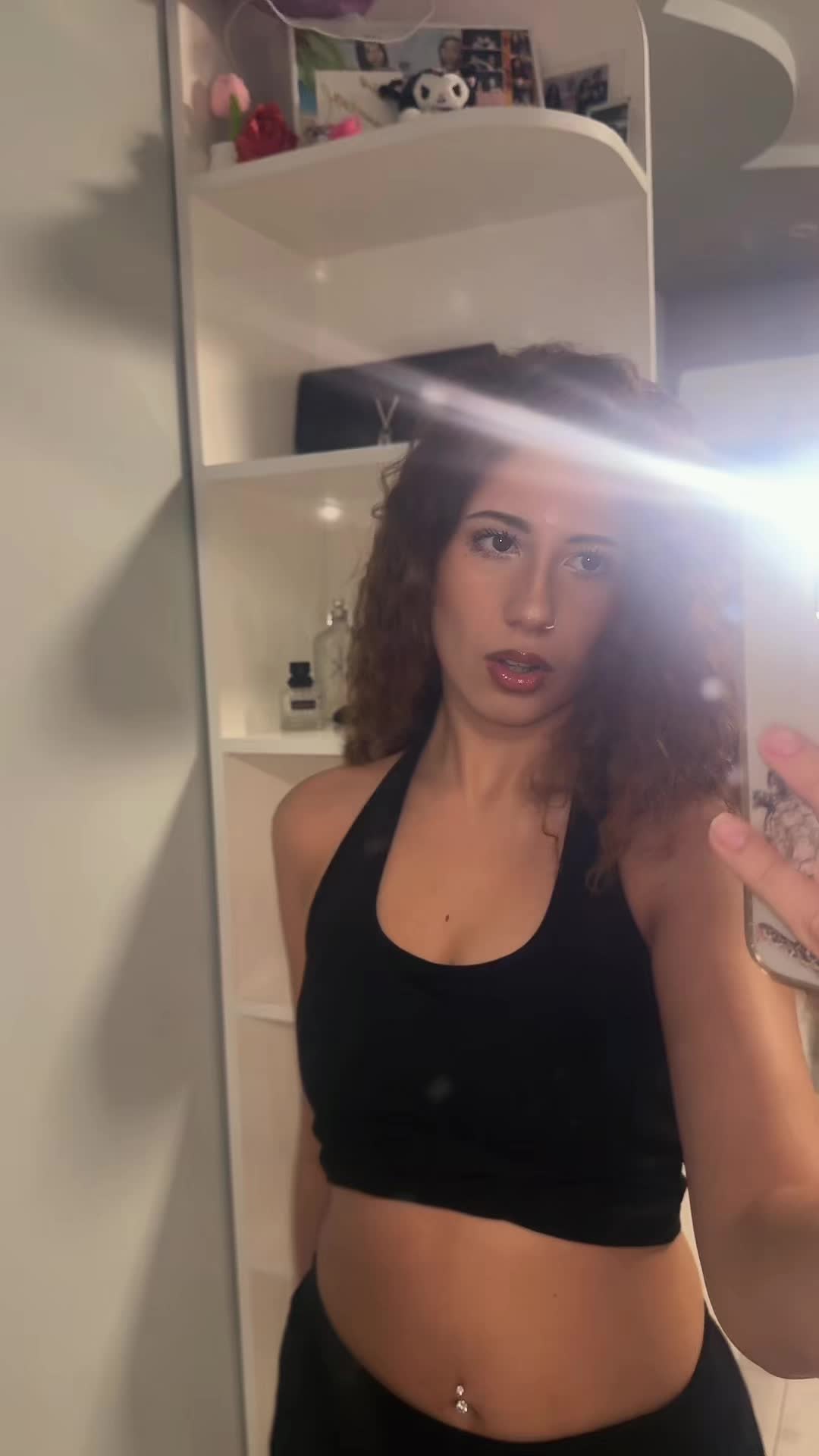 @777