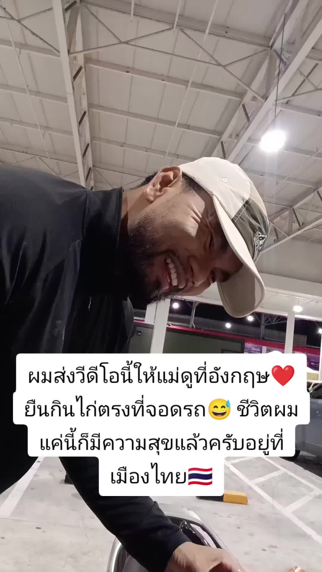 @gymlifeไทย