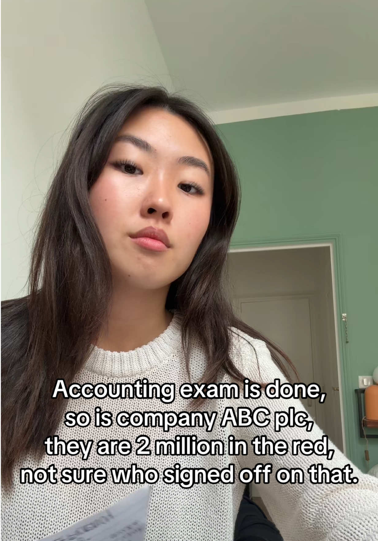 @S