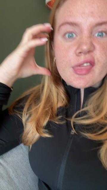 @andrinesalvesen3