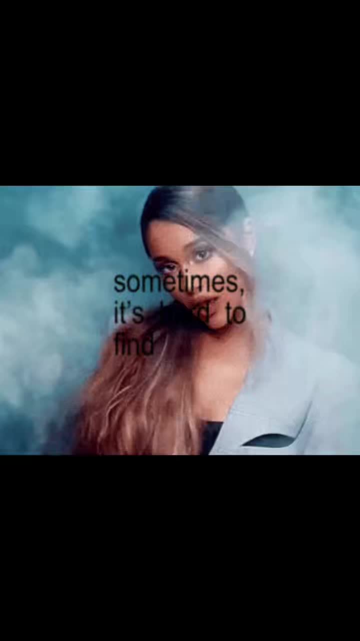 @๐๐ฬ๐๐๐๐๐’