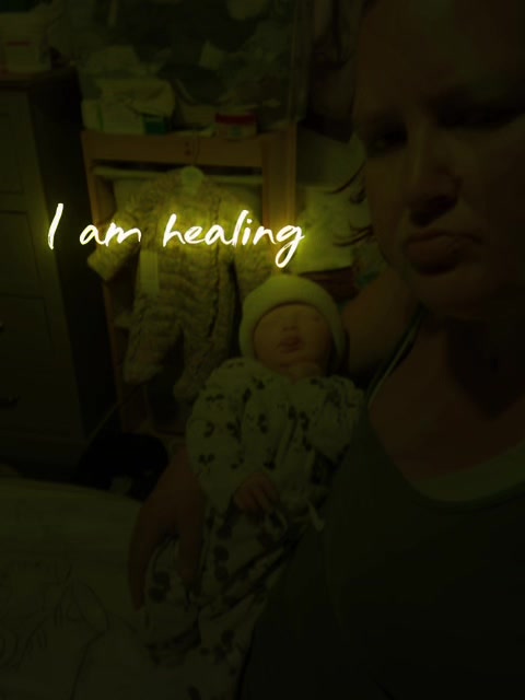 @Emma De-Ville🦋/MH-Reborn-mum