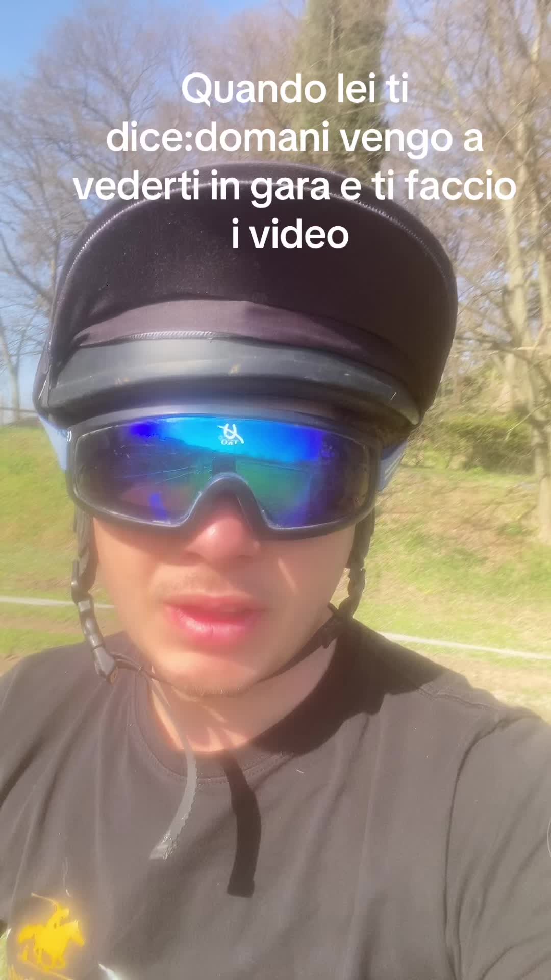@Steppy.mg