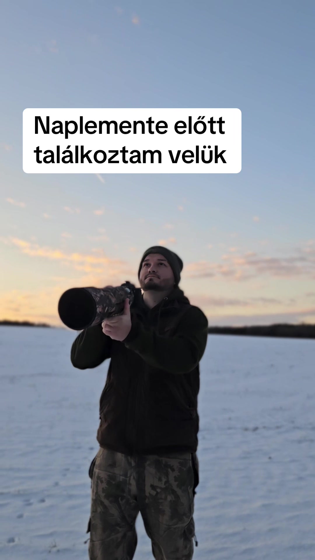 @IstiAkli