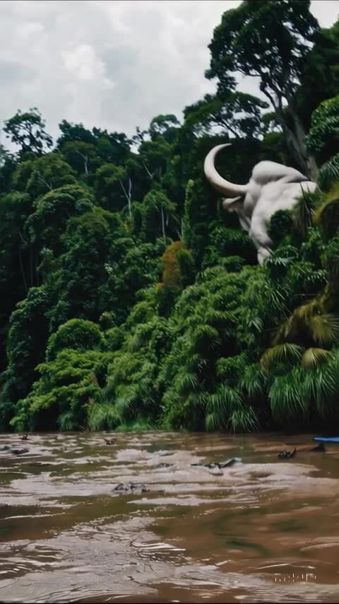@nature.love636