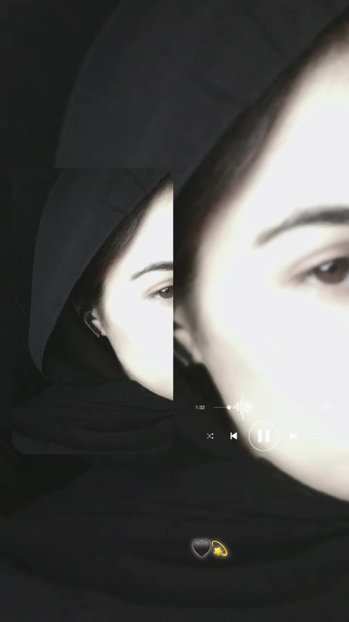 @𝙈𝙖𝙠𝙞𝙢𝙖🐰