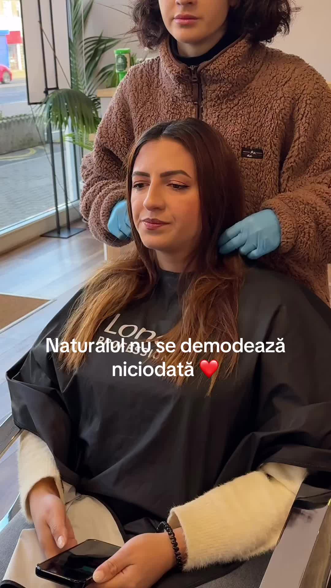 @Diana Coroamă