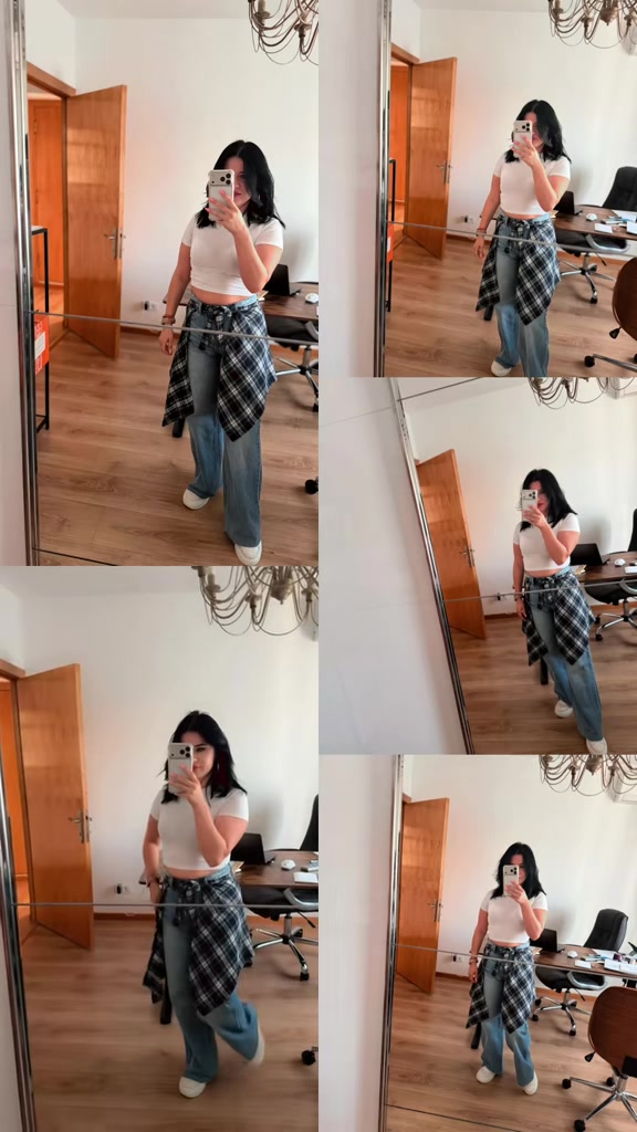 @An An